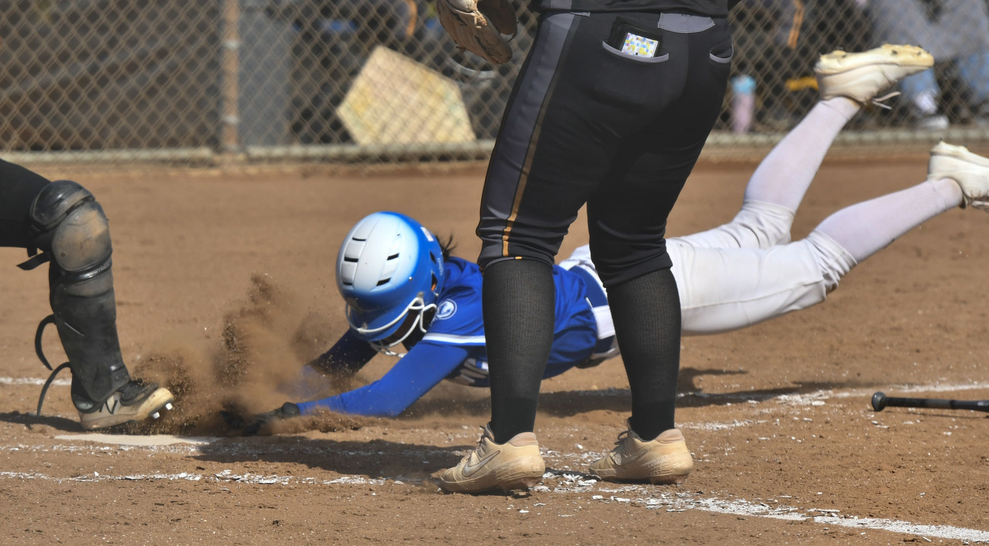 050721 CHS LHS softball 10.JPG